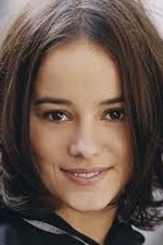 Alizee