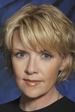 Amanda Tapping