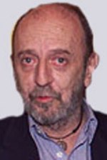 Andres Aberasturi