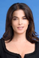Annabella Sciorra