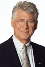 Barry Bostwick