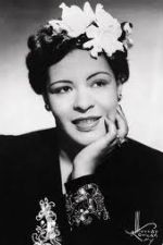 Billie Holiday