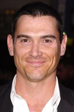 Billy Crudup