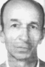 Boris Dimovski