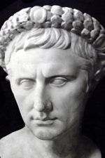 Cezar August