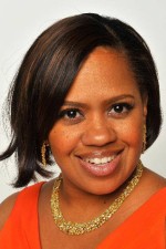 Chandra Wilson