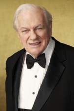 Charles Durning