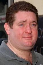 Chris Penn