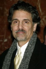 Chris Sarandon