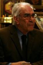 Christos Yannaras