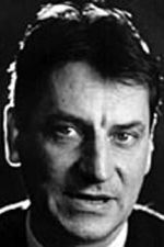 Claudio Magris