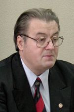 Corneliu Vadim Tudor