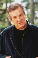 Danny Aiello