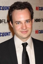 Danny Strong