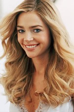 Denise Richards