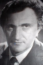 Dinu Cocea