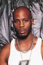 DMX