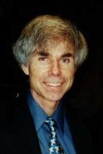 Douglas Hofstadter