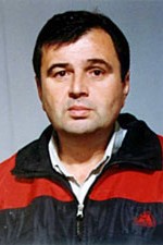 Dragan Rajicic