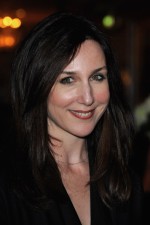 Elsa Zylberstein