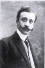 Emil Gârleanu