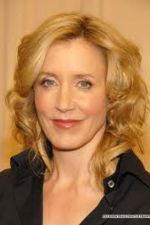 Felicity Huffman