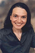 Ileana Şipoteanu