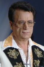 Ion Dolnescu