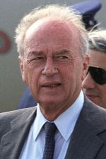 Iţhak Rabin