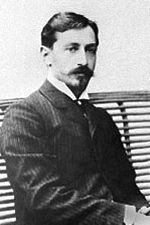 Ivan Alexeievici Bunin
