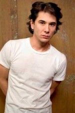 James Duval