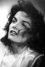 Jane Russell