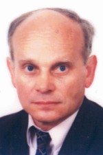 Janko Bucar