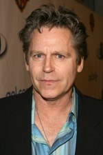 Jeff Conaway