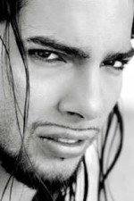 Joaquin Cortes