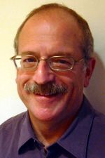 Joseph Levine
