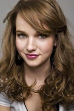 Kay Panabaker