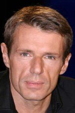 Lambert Wilson
