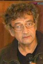 Liviu Mircea Goga