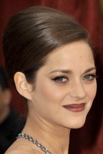 Marion Cotillard