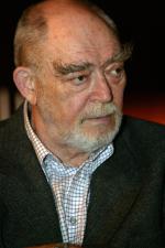 Mircea Albulescu