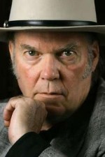 Neil Young