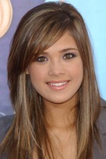 Nicole Anderson