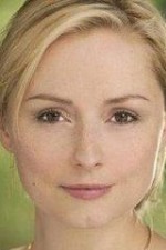 Nina Siemaszko