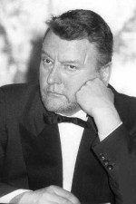 Ovidiu Iuliu Moldovan