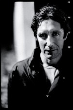 Paul McGann