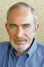 Paul R. Ehrlich