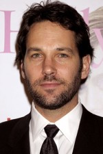 Paul Rudd