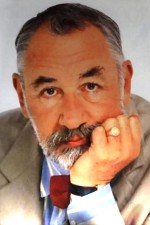 Philippe Noiret