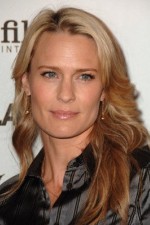 Robin Wright Penn